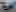 2023 INFINITI QX60