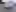 2021 Nissan Nv200 Compact Cargo