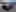 2023 Hyundai Venue