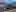 2026 Nissan Sentra
