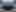 2025 Nissan Armada