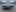 2020 Nissan Maxima