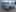 2022 Nissan Armada