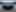 2025 Nissan Kicks