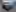 2024 Nissan Titan