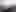 img-0