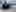 2024 Nissan Murano
