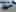 2017 Nissan Rogue Sport