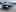 2022 Nissan Pathfinder