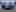 2023 Nissan Pathfinder
