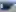 2020 Nissan Rogue Sport