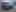 2023 INFINITI QX60