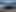 2026 Nissan Sentra