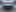 2025 Nissan Pathfinder Platinum 4WD's photo