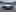 2021 Nissan Sentra