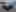 2022 Nissan Sentra
