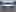 2024 BMW 4 Series