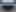 2023 Nissan Kicks