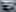 2024 Nissan Armada