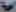 2022 Nissan Frontier