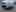 2025 GMC Yukon XL