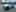 2024 Jeep Wrangler 4XE
