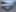 2023 Honda Odyssey