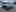 2022 Nissan Kicks