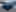 2022 Nissan Sentra