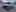 2020 INFINITI QX80