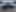 2025 Chevrolet Malibu