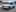 2019 Nissan Kicks