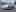 2011 Nissan Murano