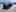 2023 Toyota Tacoma 2WD