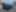 2025 Nissan Kicks Play