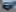 2022 INFINITI QX60