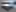 2020 Mercedes-Benz C-Class