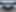 2020 Nissan Kicks