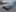 2025 Chevrolet Malibu