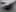 img-0