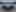 2023 Nissan Kicks
