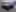2022 Nissan Frontier