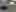 2016 Nissan Leaf