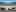 2025 Nissan Versa