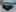 2023 Nissan Frontier