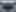 2022 Nissan Rogue
