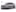 2016 BMW 7 Series