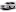 2020 Nissan Pathfinder