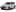2021 Kia Soul