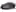 2021 Nissan Sentra